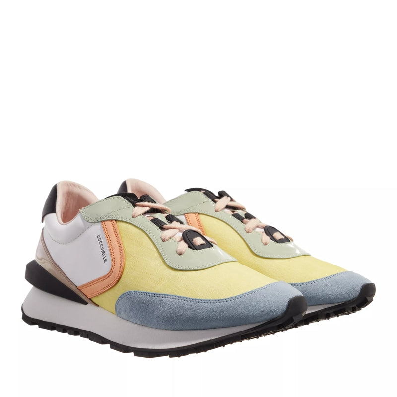 Coccinelle Dew Active Multicolor
