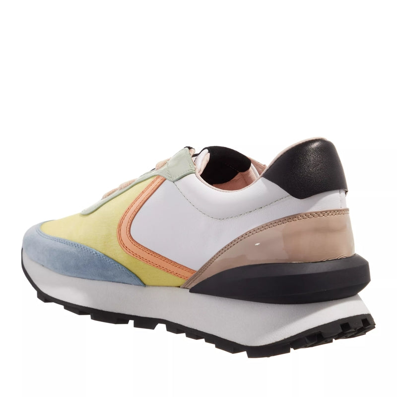 Coccinelle Dew Active Multicolor
