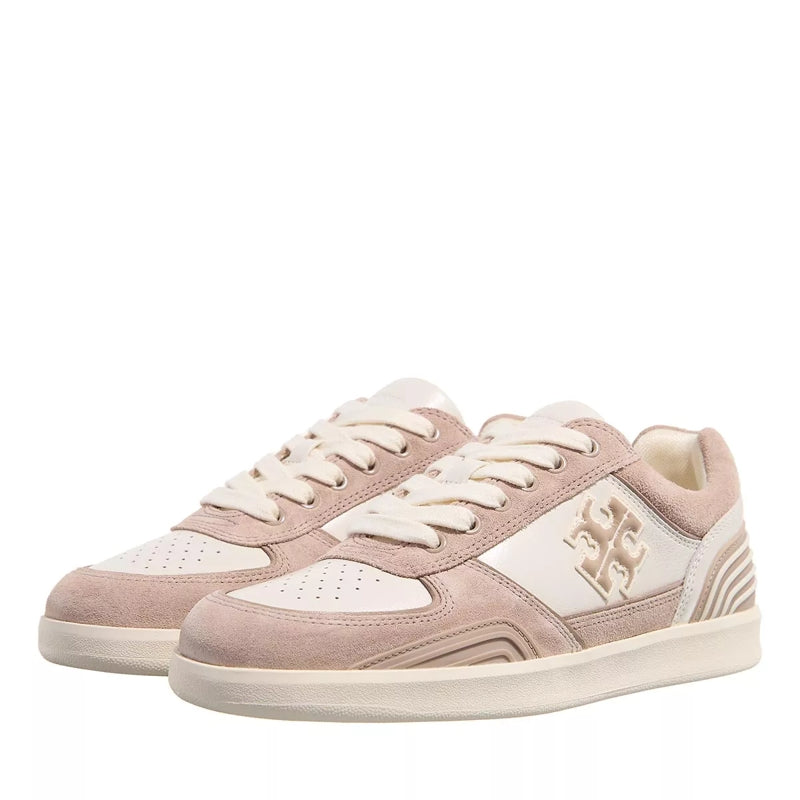 Clover Court New Ivory/Cerbiatto/Cerbia