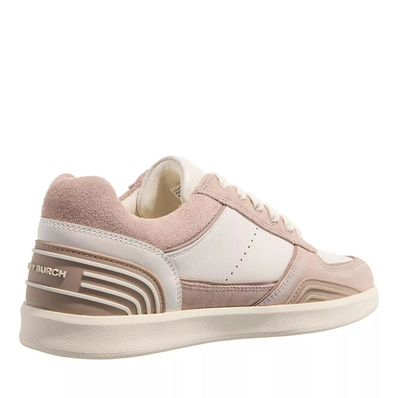 Clover Court New Ivory/Cerbiatto/Cerbia