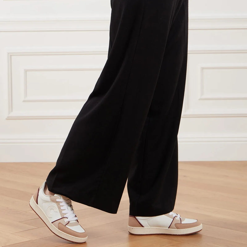 C-City 365 Multi Rosette