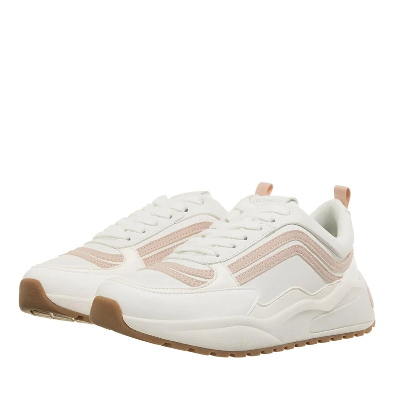 C-Run Multi White