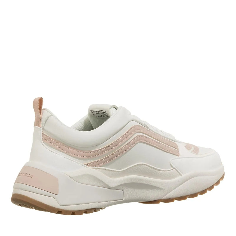 C-Run Multi White