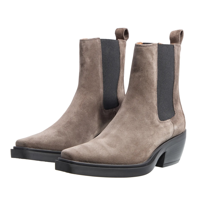 CPH236 Off Black