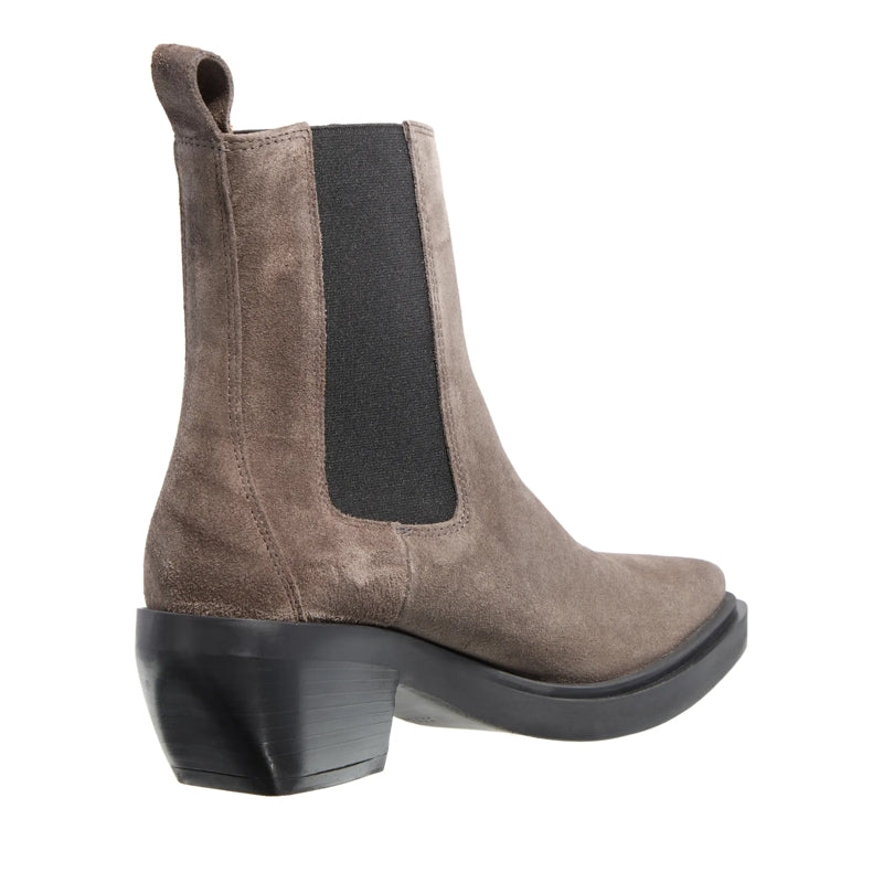 CPH236 Off Black