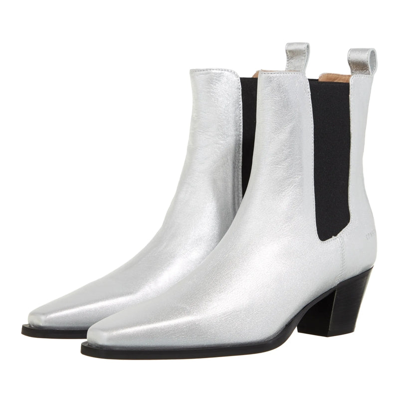 CPH247 Silver
