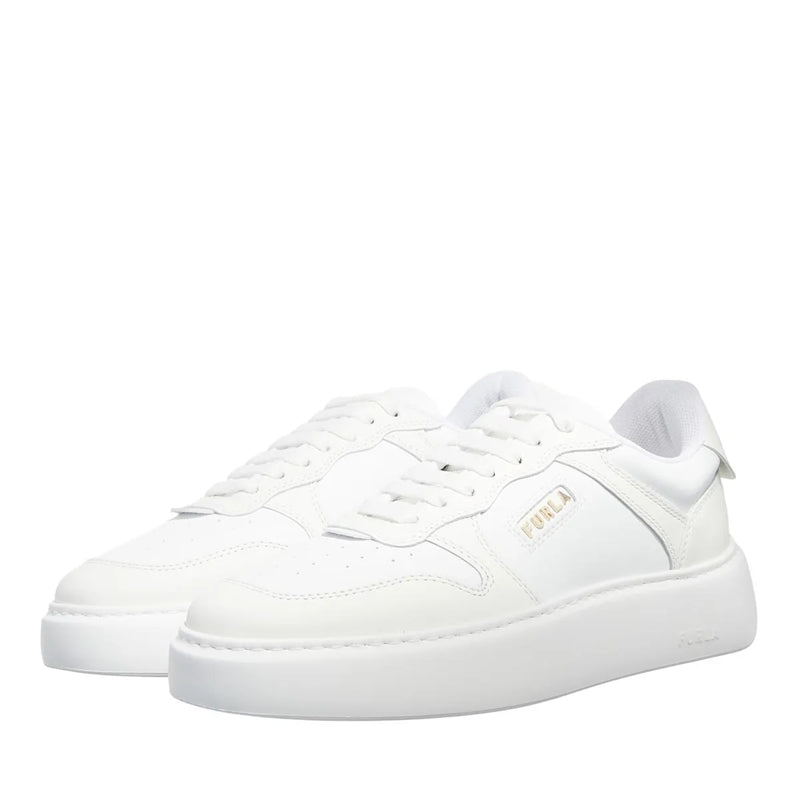 Furlasport Lace-Up Sneaker T.30 Talco H