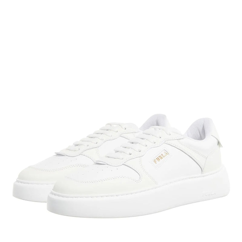 Furlasport Lace-Up Sneaker T.30 Talco H