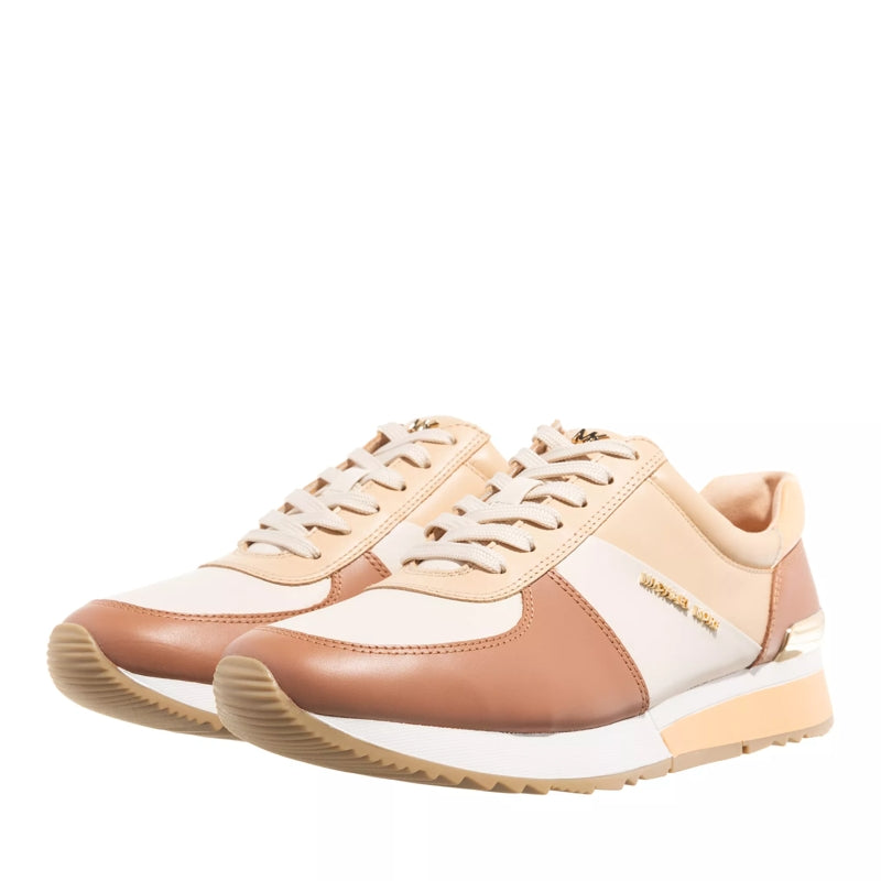 Allie Trainer Lt Crm Multi