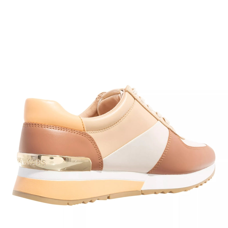 Allie Trainer Lt Crm Multi