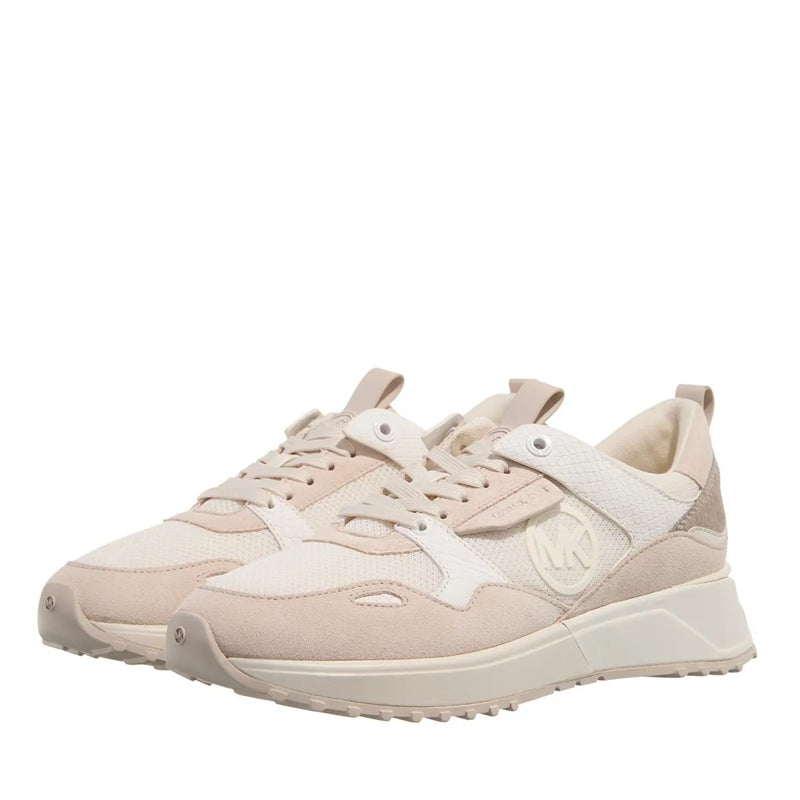 Theo Trainer Cream Multi