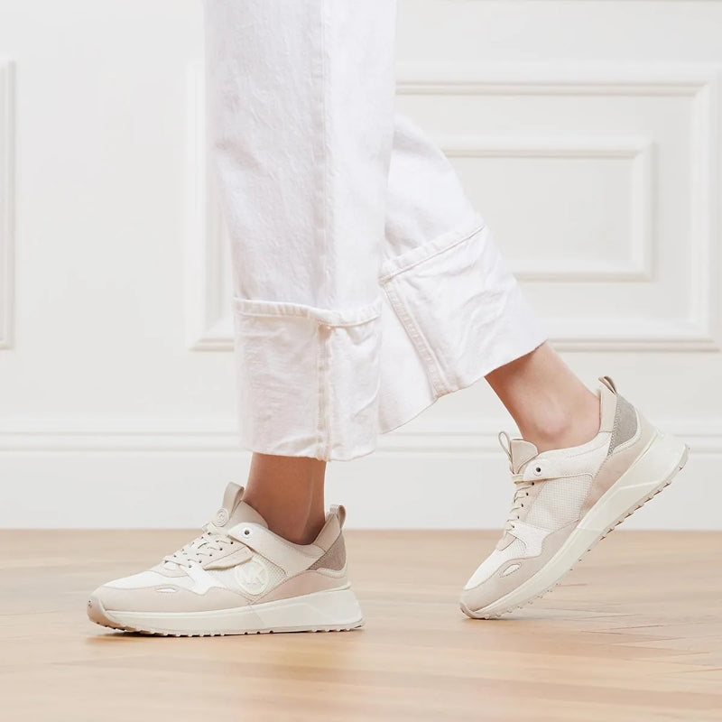 Theo Trainer Cream Multi