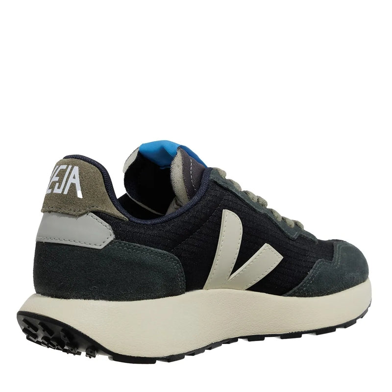 Paulistana Black Pierre