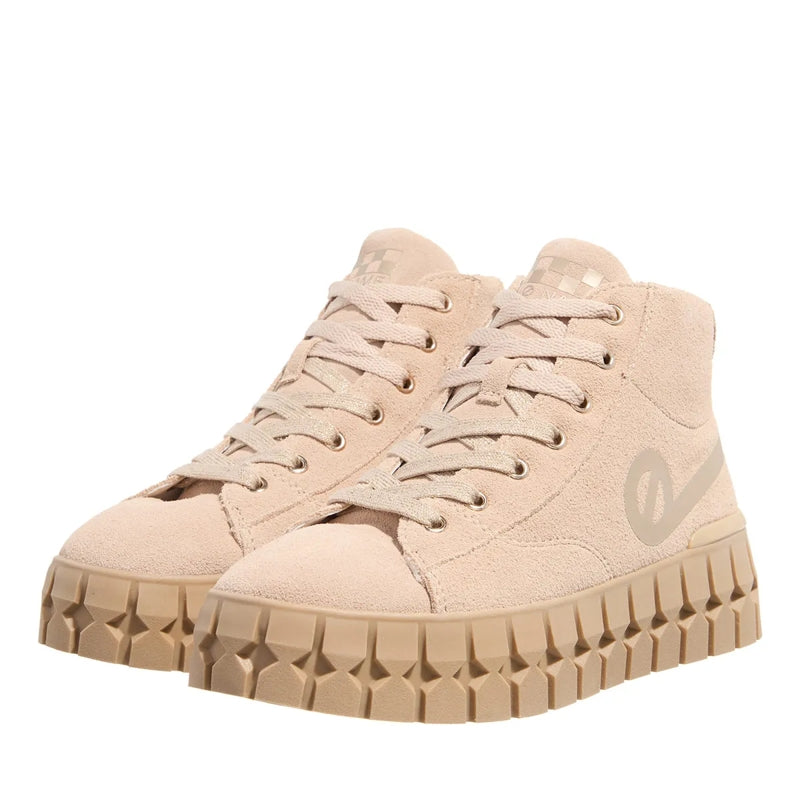 Play Mid W Nude/L.Gold