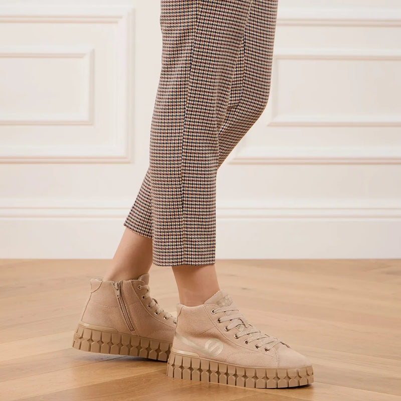 Play Mid W Nude/L.Gold