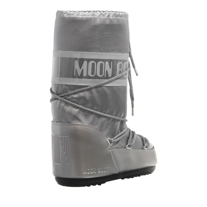 Mb Icon Glance Silver