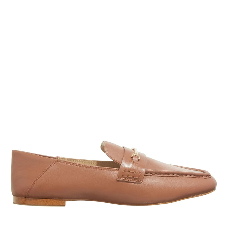 Lena  Luggage
                        Loafer