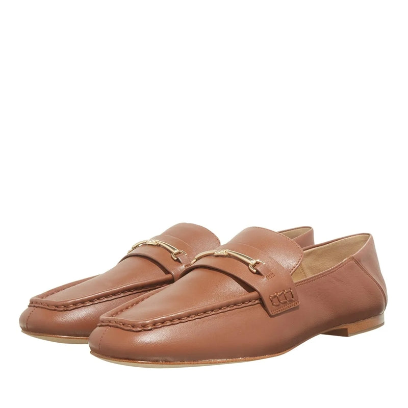 Lena  Luggage
                        Loafer