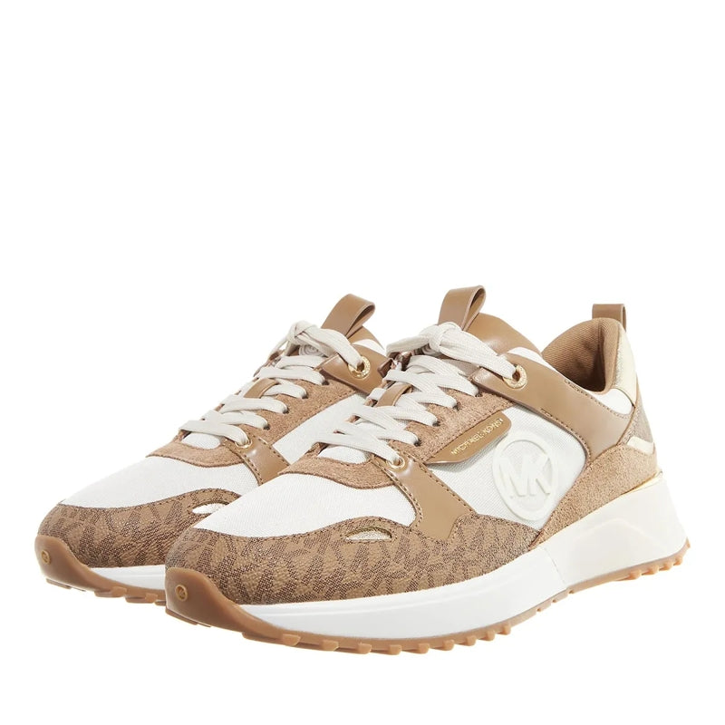 Theo Trainer Husk Multi