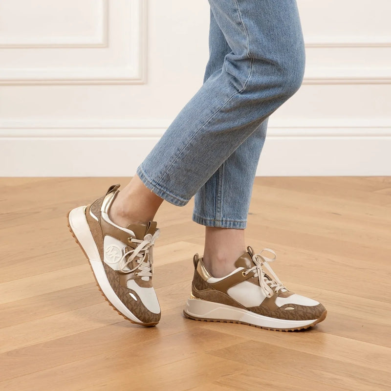 Theo Trainer Husk Multi