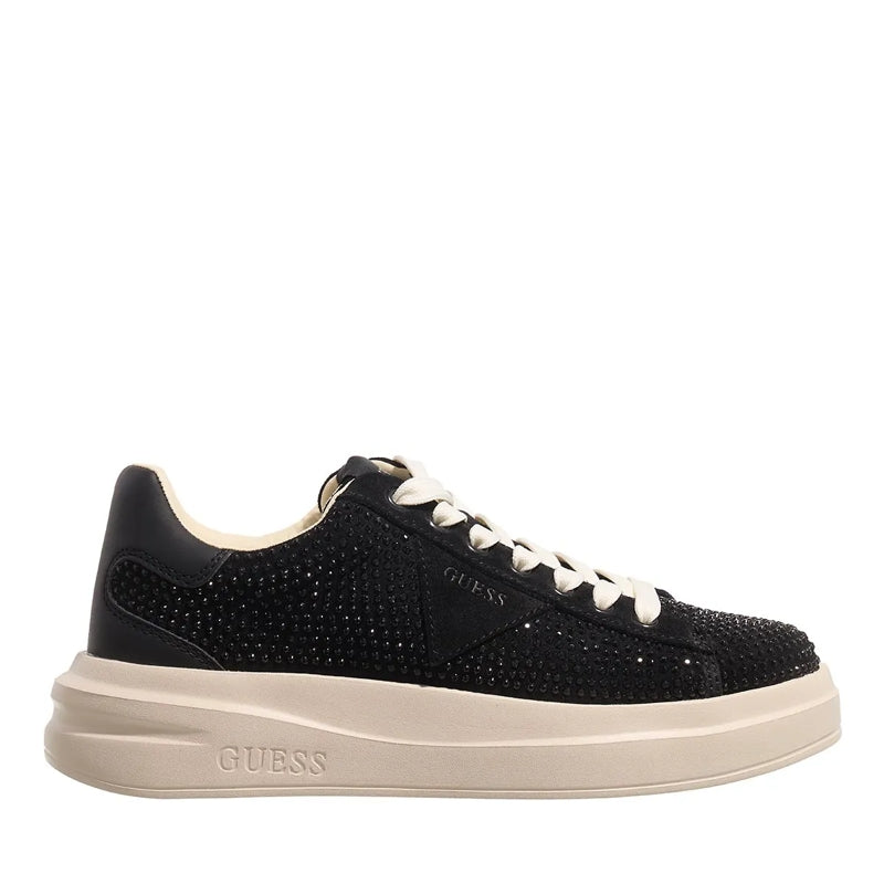 Elbina Black