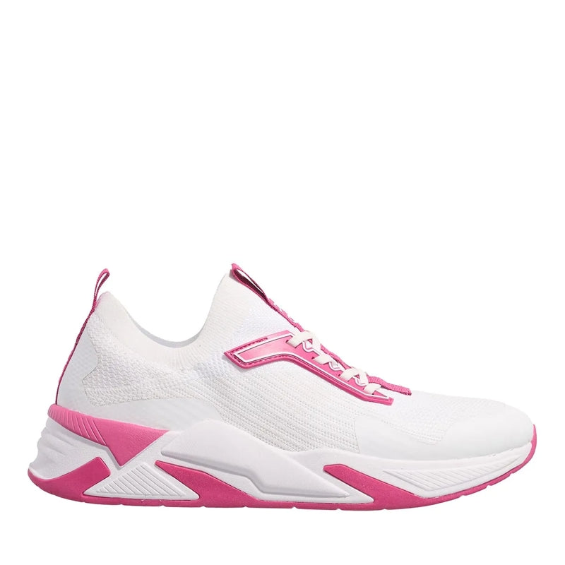 Gaxtin White Fuxia