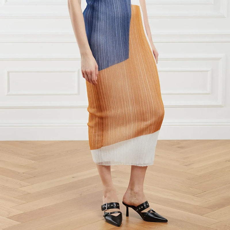 Katniss Mule70 BKNA Black