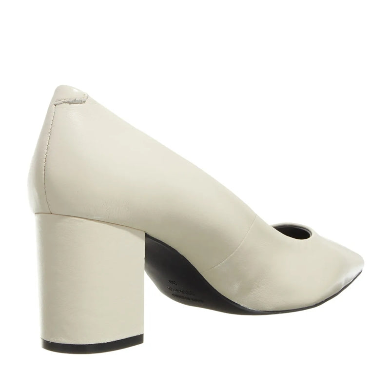 Devany ChPump lt Light Beige