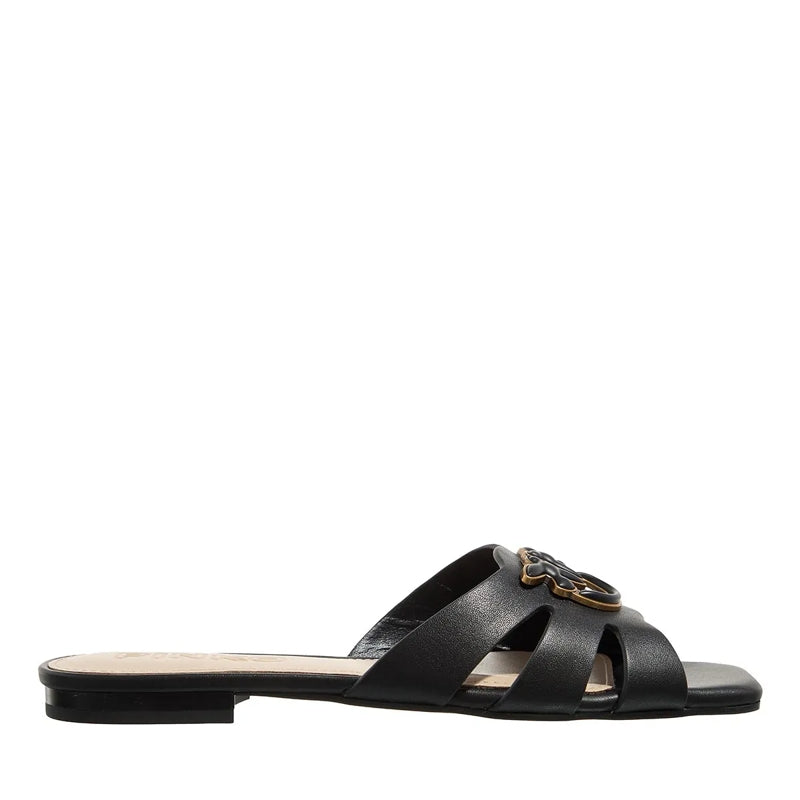 Marli 09  Black