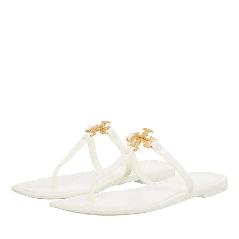 Roxanne Jelly Ivory / Gold