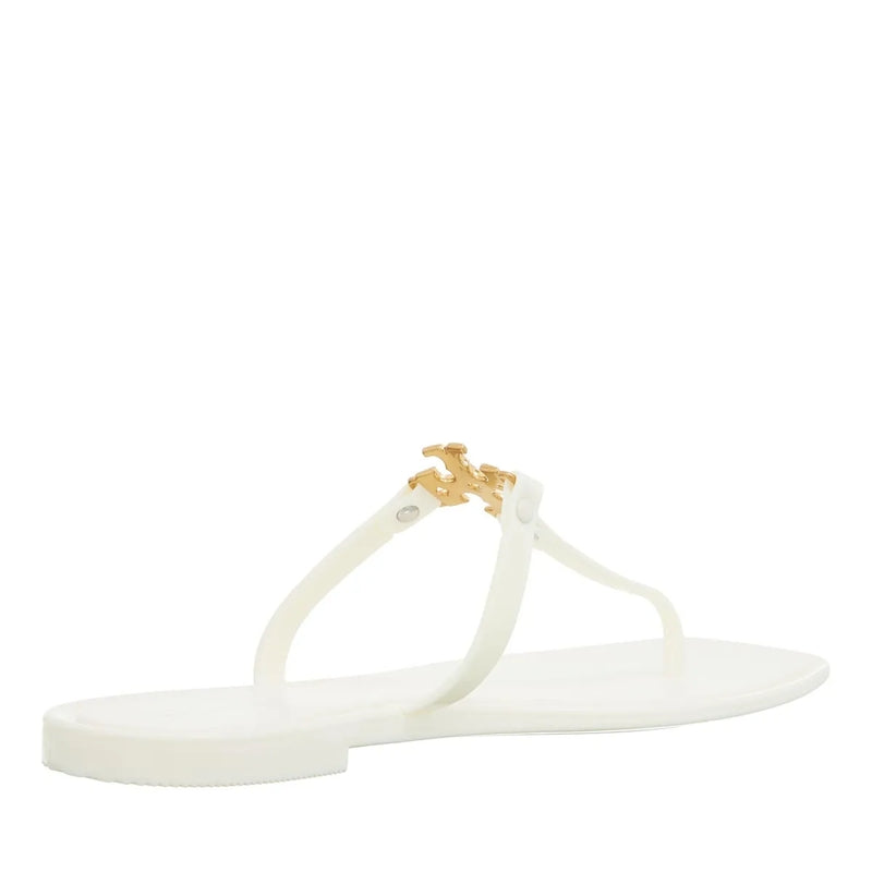 Roxanne Jelly Ivory / Gold
