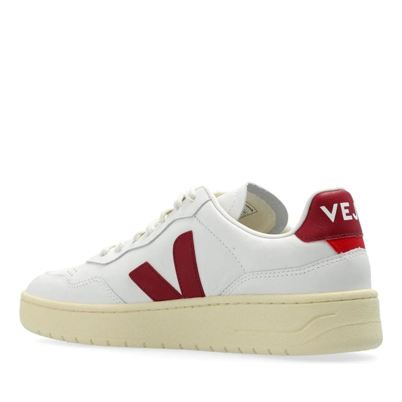 V-90 Extra White Marsala