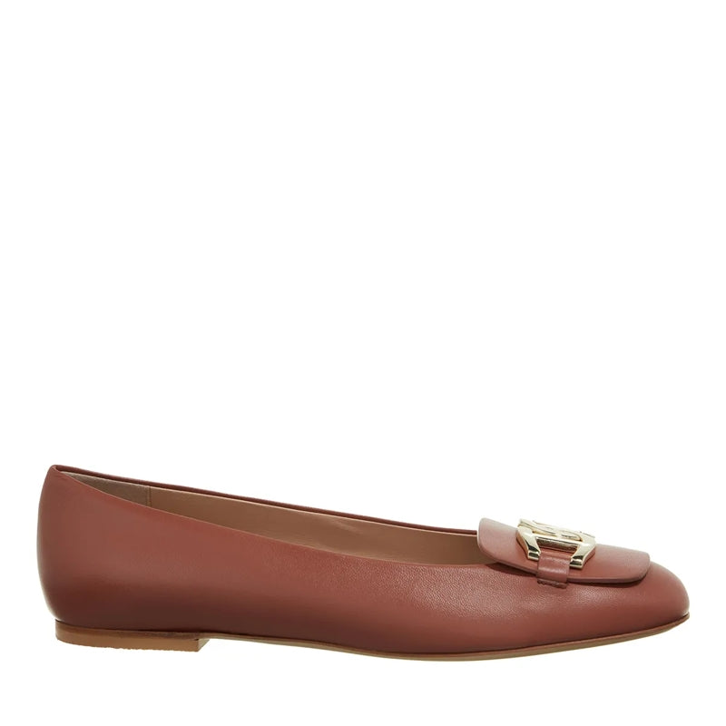 Madeleine 3A Cognac