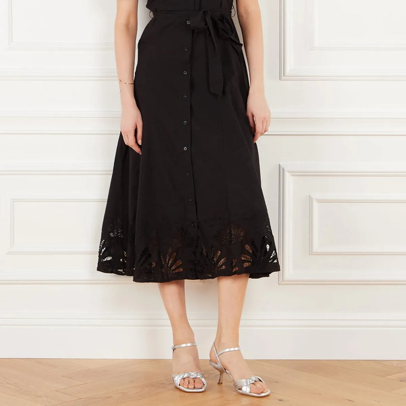 Janis02 Silver/Silver