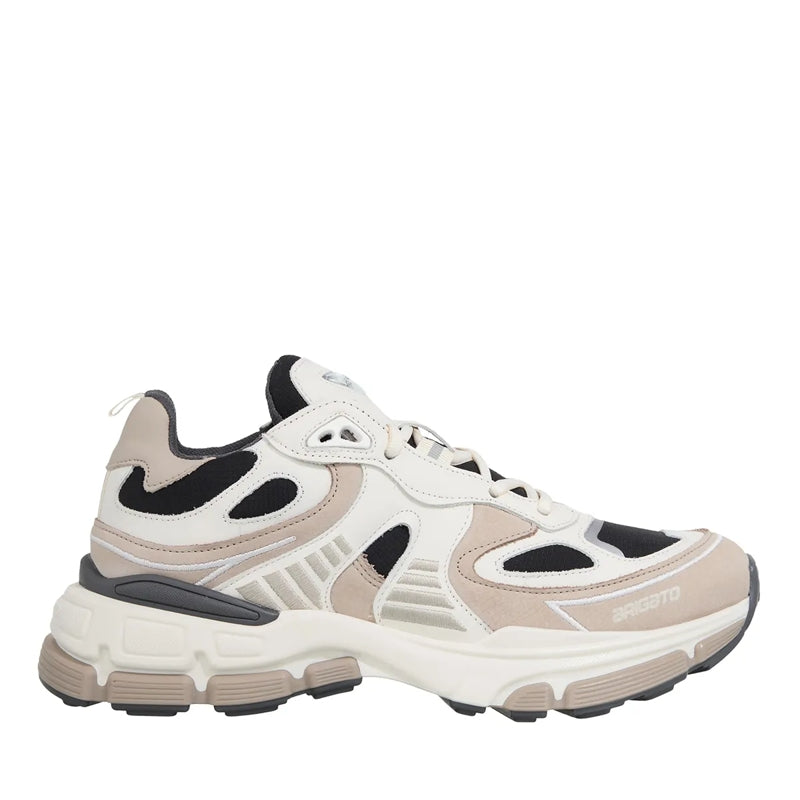 Sphere Runner Beige/Black