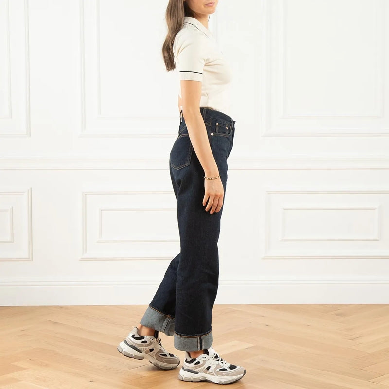 Sphere Runner Beige/Black