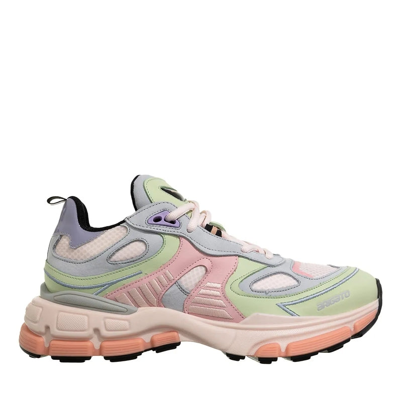 Sphere Runner Pink/Multi