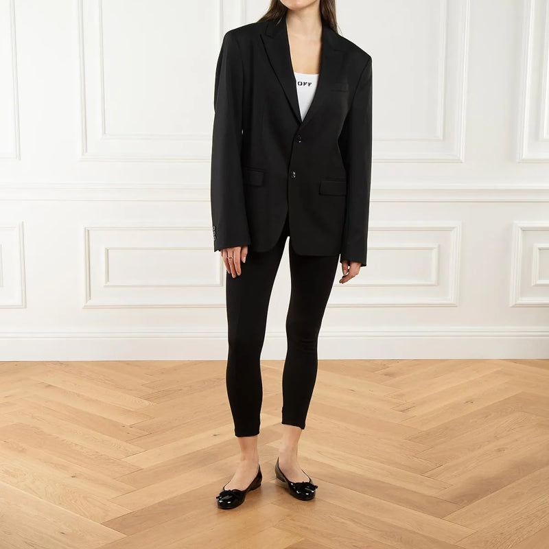 Rosario Ipnotic Negro