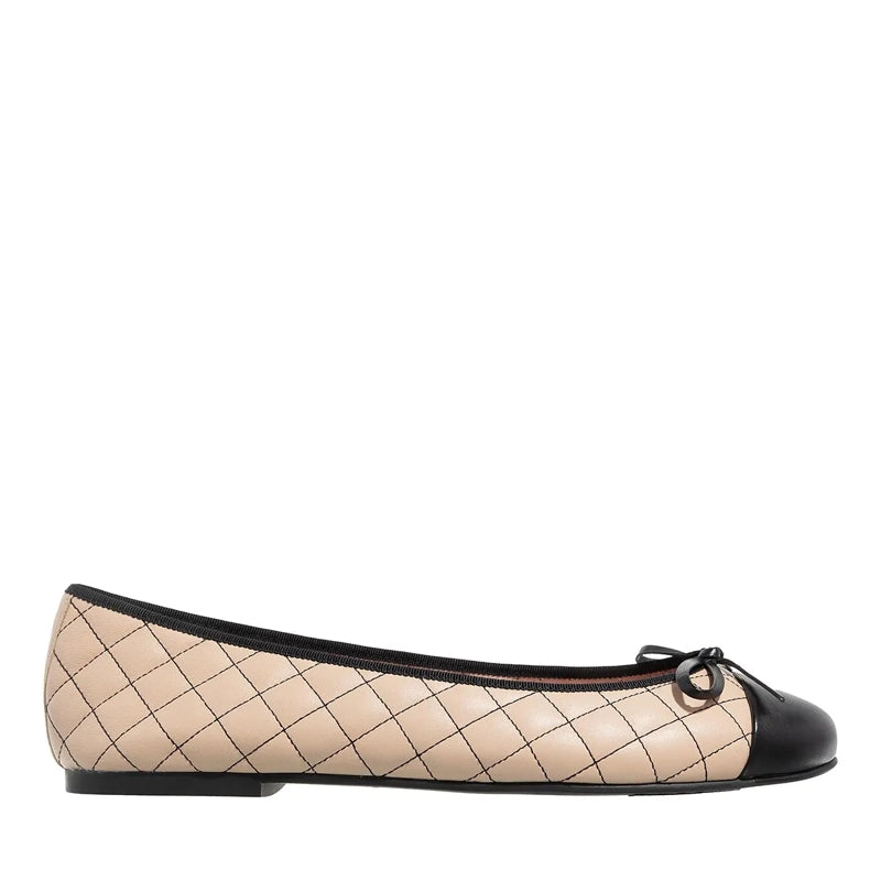 Rosario Cotton Negro