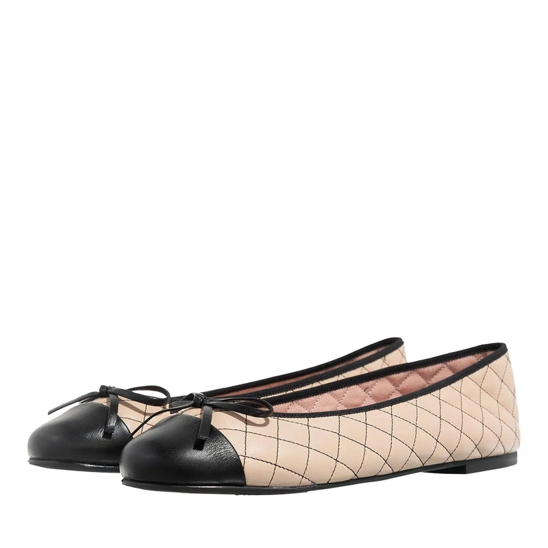 Rosario Cotton Negro