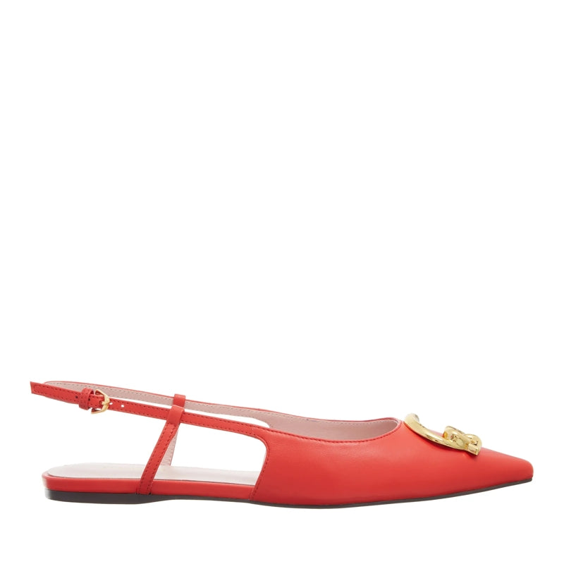 Coccinelle C-Me Smooth Gazpacho