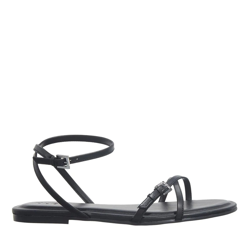 Tayna Sandal Black