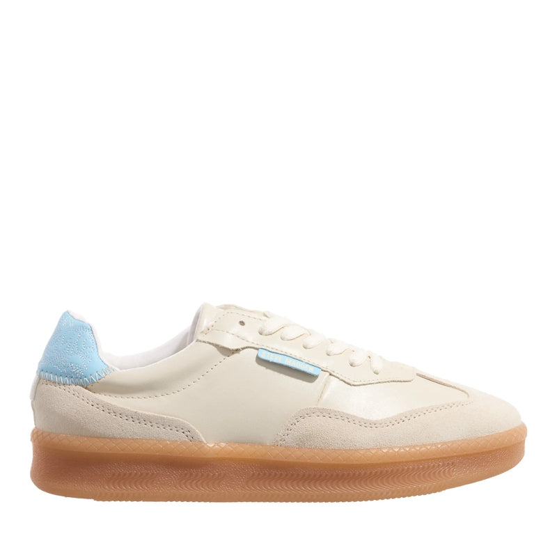 Euphoria Grey/Blue