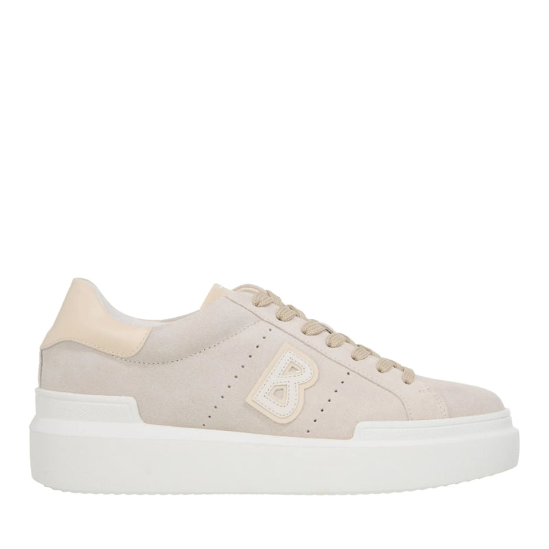 Hollywood 22 B Sand