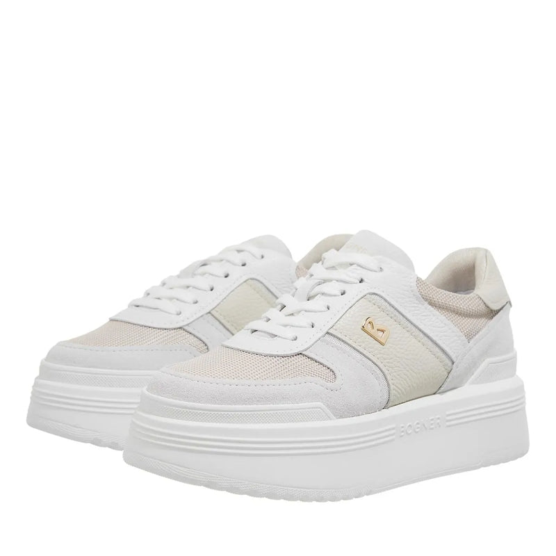 New York 1 C Offwhite/Sand