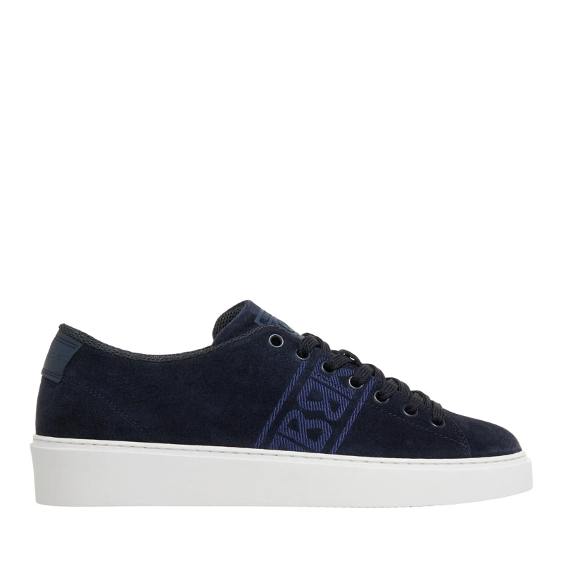 Capri 1 A Navy