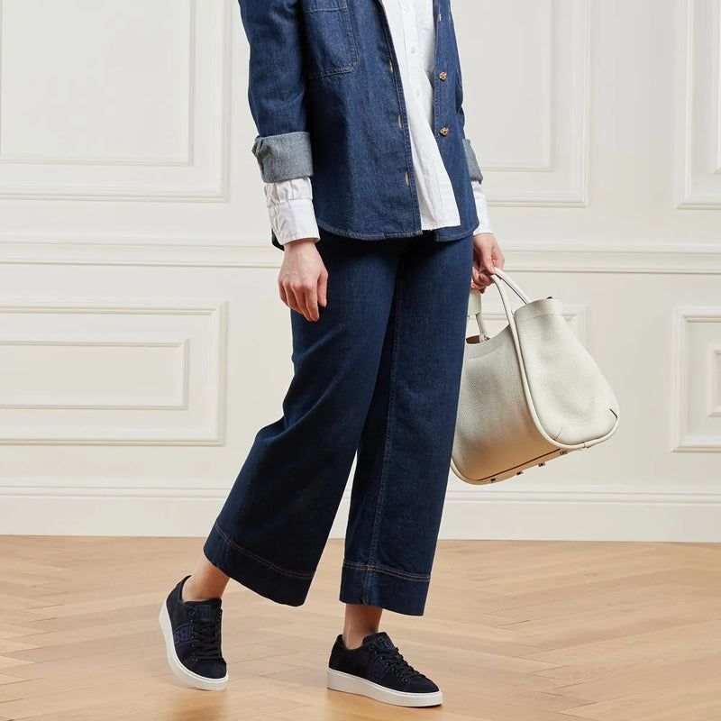 Capri 1 A Navy