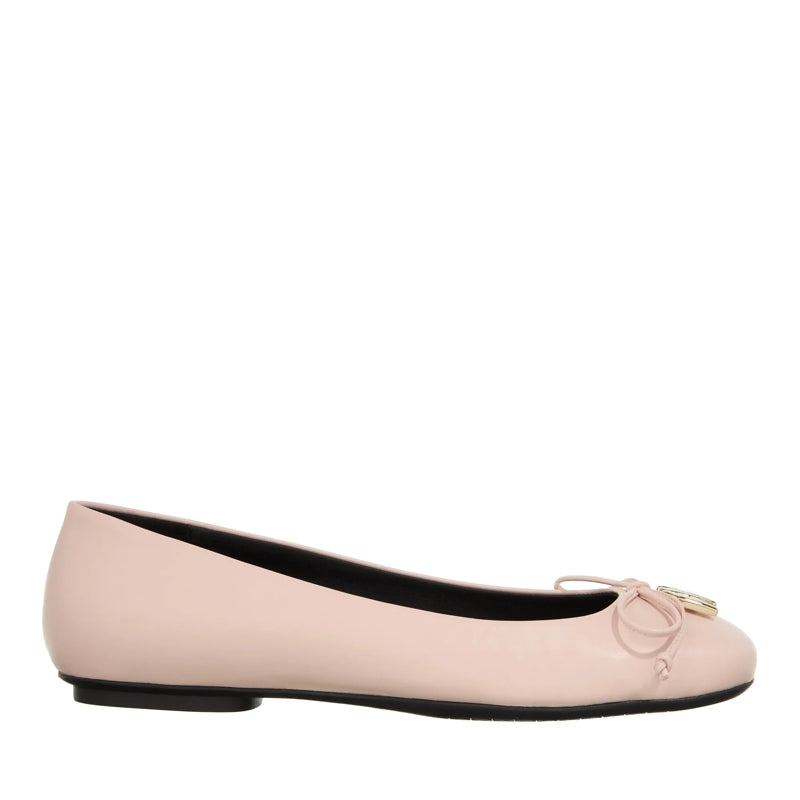 Furla Ballet Ballerina T.5 Azalea