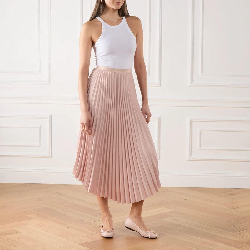 Furla Ballet Ballerina T.5 Azalea