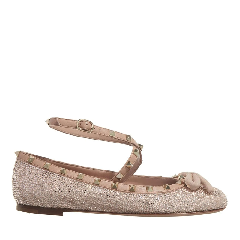 Sandals Pink